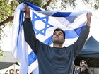 Anti-Semitism and other hate in university settings are being examined at a royal commission. 