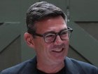 Andy Burnham will be the next prime minister of the United Kingdom after receiving an extra 27 nominations from Labour MP.