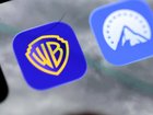 The proposed Paramount-Warner Bros Discovery deal is worth $US110 billion ($A158 billion).