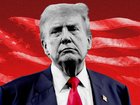 The Trump Administration should be thanking Australia instead of demanding more defence spending, a leading Democratic Senator has said.