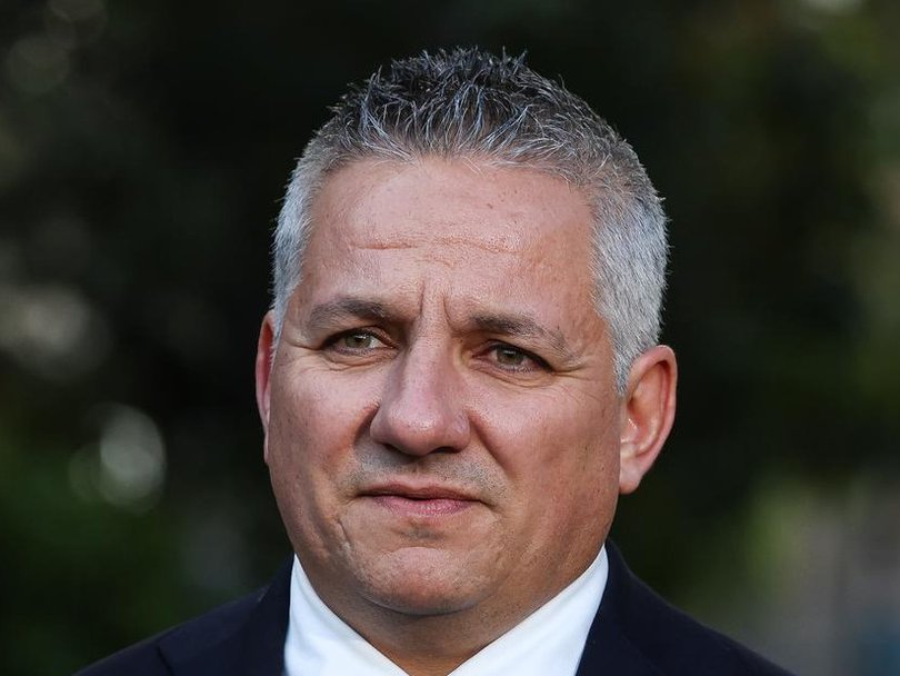 NRMA spokesman Peter Khoury said it was too early to determine whether the latest increase in oil and diesel prices would force the government to extend the relief again.