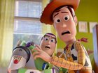 Collectable Toy Story 5 cups have been recalled due to a manufacturing defect.