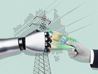 Will an AI investment boom deliver genuine economic gains, or leave Australia paying the price?