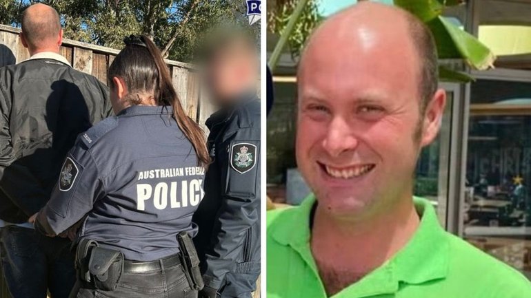 Hamish Tait has been hit with 329 charges relating to the alleged sexual abuse of more than 136 children after he lost a bid for secrecy in court.