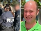 Hamish Tait has been hit with 329 charges relating to the alleged sexual abuse of more than 136 children after he lost a bid for secrecy in court.