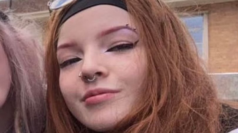 Isla Bell, 19, vanished in Melbourne in October 2024 before her remains were discovered about six weeks later at a waste depot in Dandenong. 