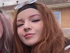 Isla Bell, 19, vanished in Melbourne in October 2024 before her remains were discovered about six weeks later at a waste depot in Dandenong. 