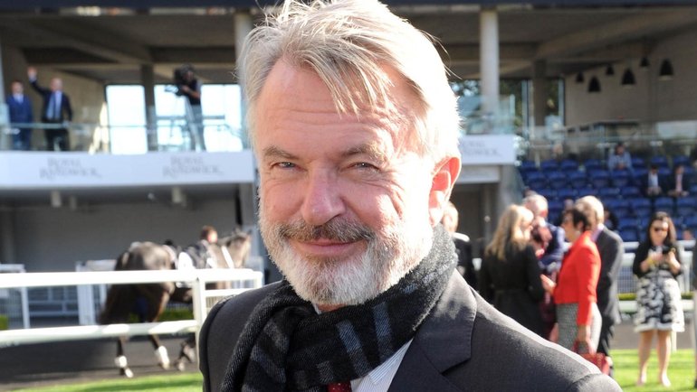 New details about Sam Neill’s health have been revealed just one day after his sudden and unexpected death shocked the entertainment world.