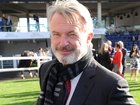 New details about Sam Neill’s health have been revealed just one day after his sudden and unexpected death shocked the entertainment world.