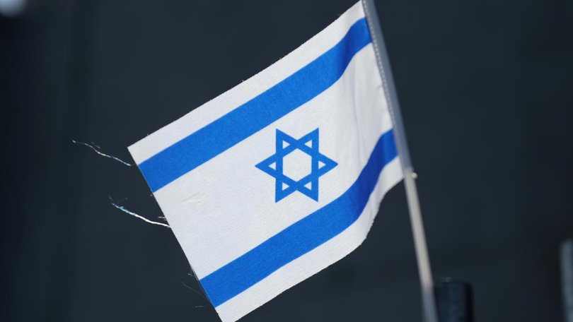 Anti-Semitism and other hate in university settings are being examined at a royal commission.