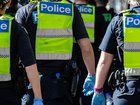 A 43-year-old Morwell man has been charged with murder after a man’s body was found inside a property with significant injuries.