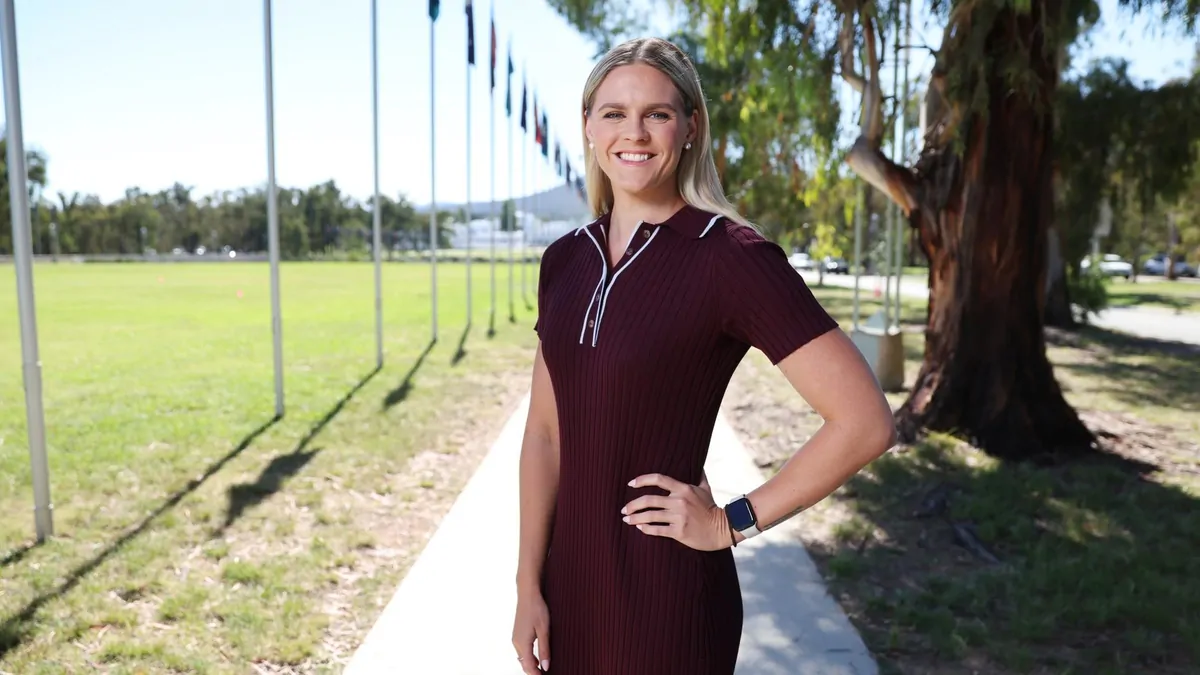 Gold medallist Shayna Jack announces retirement from swimming Gold medallist Shayna Jack announces retirement from swimming