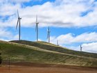 The future of cheaper energy is solar and wind-powered, a national science agency report has found. 