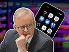 Prime Minister Anthony Albanese has announced the establishment of an Office of AI. 