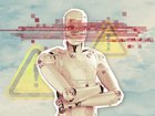 Lawsuits have been piling up against AI companies.