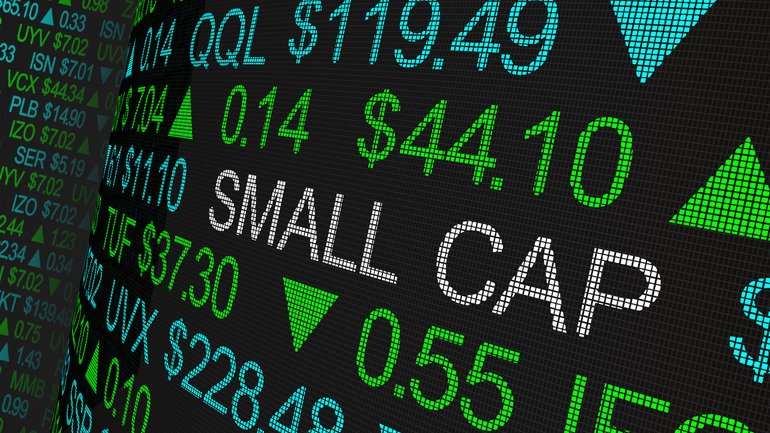 The massive underperformance of smaller companies has been blamed on the Labor Government’s capital gains tax changes, which will lift effective tax rates for share market investors to between 30 per cent and 47 per cent.

