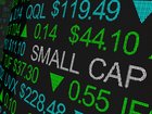 The massive underperformance of smaller companies has been blamed on the Labor Government’s capital gains tax changes, which will lift effective tax rates for share market investors to between 30 per cent and 47 per cent.

