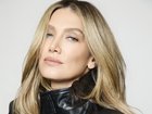Delta Goodrem.