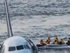 Chesley "Sully" Sullenberger shot to global fame after safely landing a plane on the Hudson. 