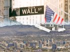 Anthony Albanese’s attempt to push back against the combined might of Wall Street, Silicon Valley looms as a futile task.