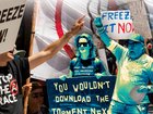 Artifical Intelligence and their accompanying data centres are becoming the focus of intense community resistance - and now in Australia, government regulation.
