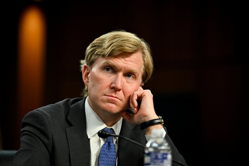 Elbridge Colby has argued that nations seeking closer cooperation outside the US-led order lack the cohesion to do so.