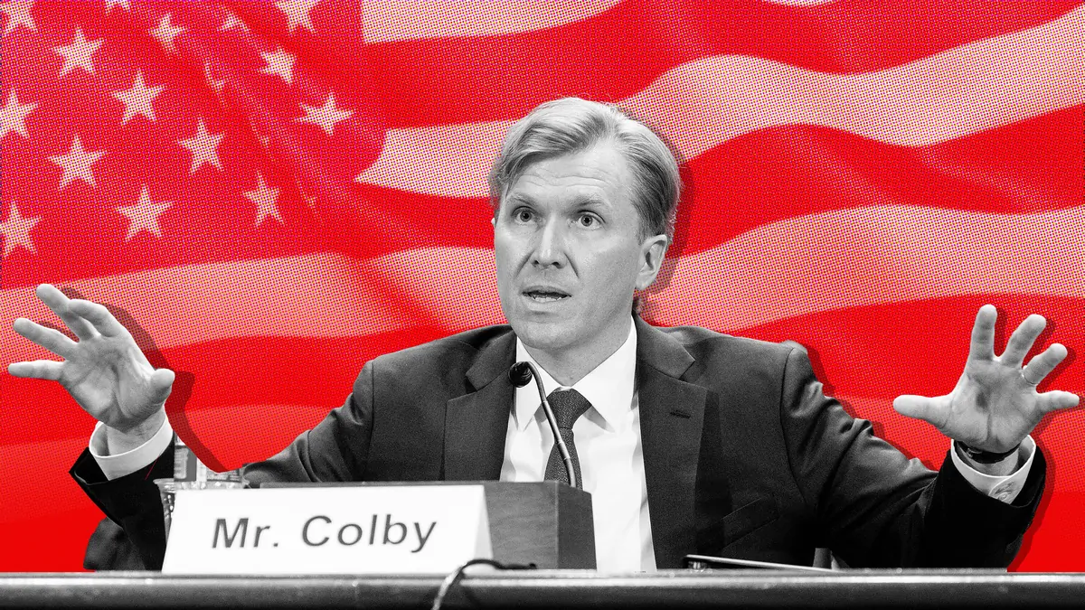 US’s top AUKUS sceptic scoffs at ‘middle powers’ alliance