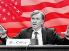 United States Under Secretary of War for Policy Elbridge Colby has scoffed at a ‘middle powers’ alliance.