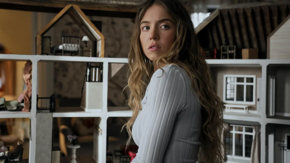 Hollywood is obsessed with cross-genre shows and movies, and it’s exhausting Hollywood is obsessed with cross-genre shows and movies, and it’s exhausting