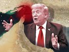 Donald Trump’s handling of Iran is increasingly revealing how little he knew about his adversary going into the conflict.