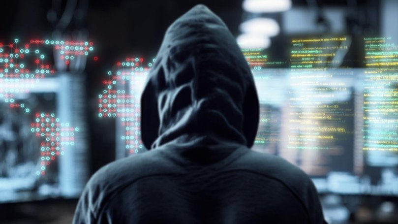 Patient records from 21 Australian medical centres have been accessed by hackers.