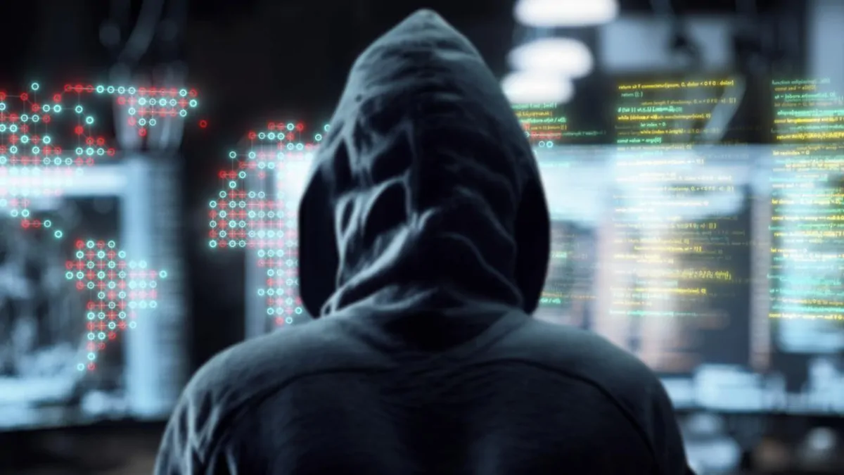 Partnered Health hack: Major health network hit in cyber attack, impacted centres named Partnered Health hack: Major health network hit in cyber attack, impacted centres named