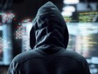 Patient records from 21 Australian medical centres have been accessed by hackers.