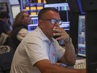 Wall Street traders are pricing in about a 12 per cent chance of a quarter-point rate rise in July.