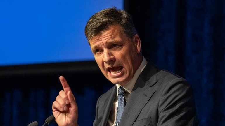 Coalition unleashes blistering attack over housing crisis.