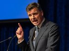 Coalition unleashes blistering attack over housing crisis.
