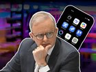 Minister’s blunt verdict on Greens’ AI data centre plan.