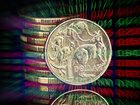 The government is urging corporate watchdogs not to get in the way of Australia's economic growth. 