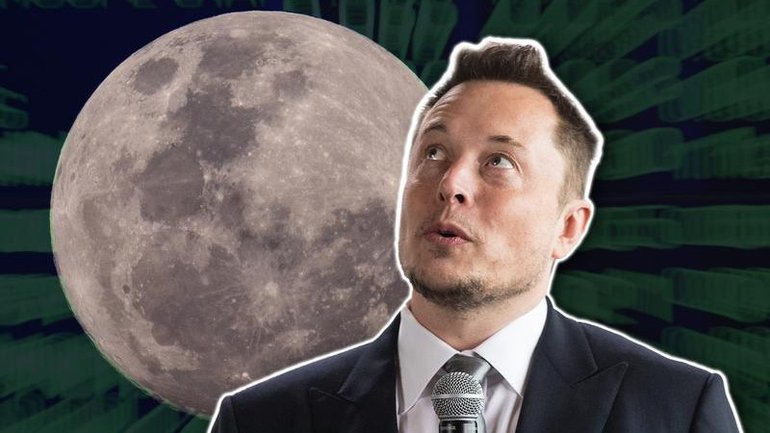 SpaceX’s stock performance after its public offering turned Elon Musk into the world’s first trillionaire. 