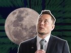 SpaceX’s stock performance after its public offering turned Elon Musk into the world’s first trillionaire. 