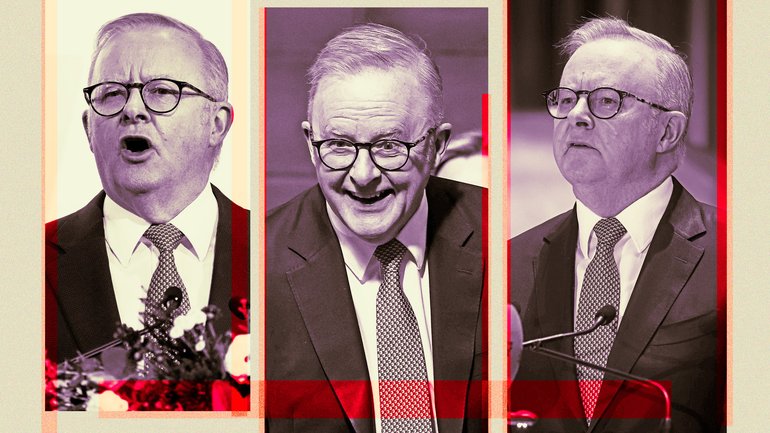 The Nightly has confirmed Prime Minister Anthony Albanese has not taken a formal day of leave in 2026.
