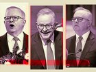 The Nightly has confirmed Prime Minister Anthony Albanese has not taken a formal day of leave in 2026.