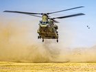 The US and Iran traded intense barrages of strikes on Wednesday as both sides escalated their rhetoric, with no immediate off-ramp evident.