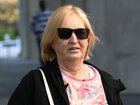Maree Mavis Crabtree was found not guilty of murder over her son's death in 2017. 