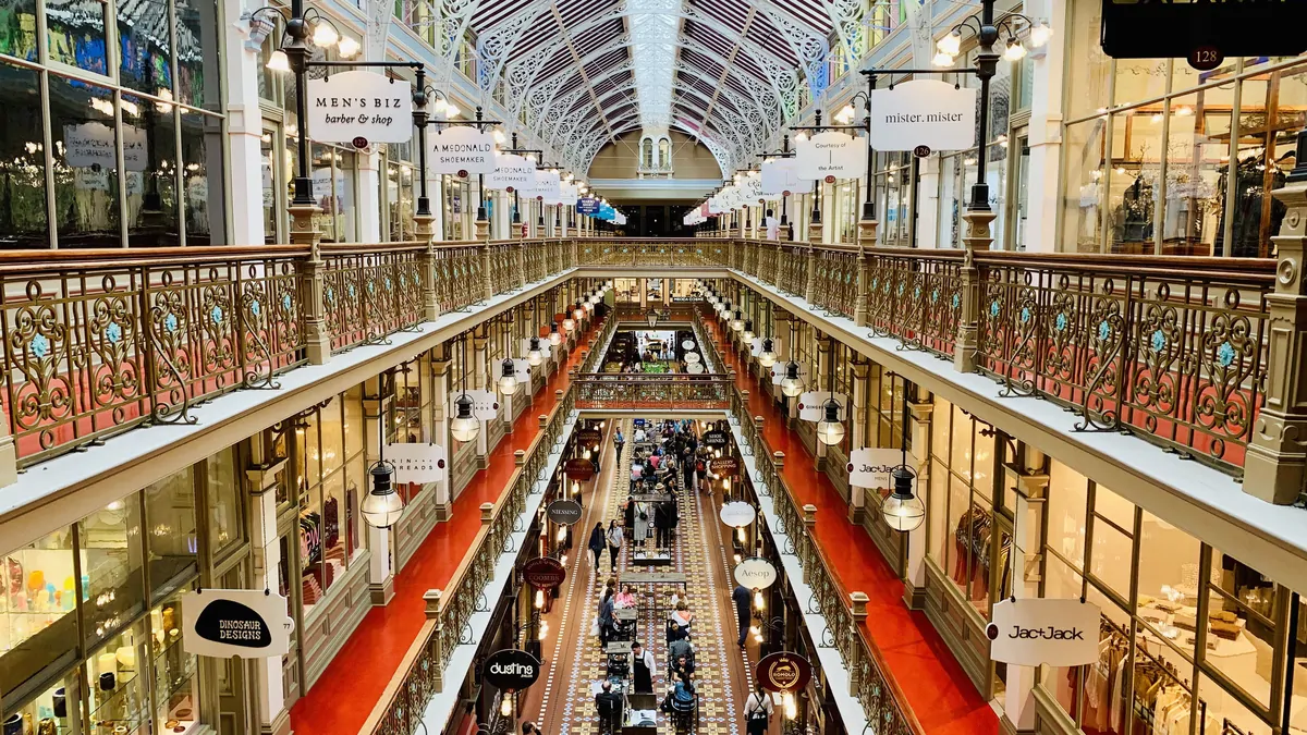 Massive EOFY sales fail to move needle for retailers as spending grinds to a halt