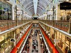 Commonwealth Bank says this year’s EOFY sales were less impactful than 2025.