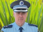NSW Police Superintendent Trent King said the injuries of the victim had been ‘confronting’. 9News