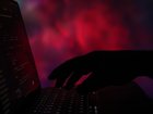 Experts say another major cyber hack is further eroding public trust in digital healthcare systems. (Rounak Amini/AAP PHOTOS)