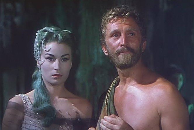 Ulysses