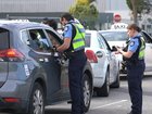 Taxi compliance crackdowns occur,  but the industry still has a seedy underbelly of cashies and unregulated drivers